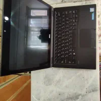 لپ‌تاپ دل|رایانه همراه|قوچان, |دیوار