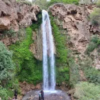 تور و دورهمی مشهدیای باحال