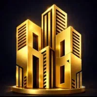 فروش-فوری-ملک-کلنگی