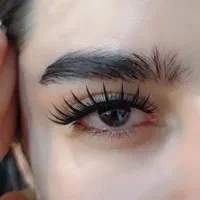 کاشت مژه هیدن و لیفت ابرو تخفیف ویژه