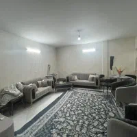اپارتمان-فروشی-نازی-اباد
