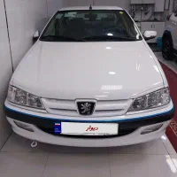 پارس tu5 مدل ۹۹در حد خشک