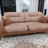 کاناپه تخت شو  نو نو
