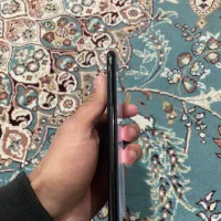 ۷ پلاس|موبایل|نسیم‌شهر, |دیوار