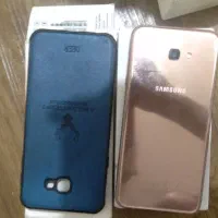 SAMSUNG-G4بسیار کم کارکرد با حافظه۳۲ گیگ به شرط