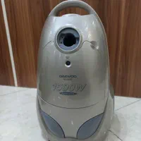 فروش قاب انواع جاروبرقی|جاروبرقی، جارو شارژی، بخارشو|تهران, افسریه شمالی|دیوار