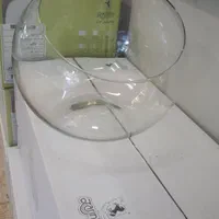 نظافت خانه