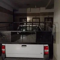 فروش پراید وانت ۱۵۱ مدل ۱۴۰۲