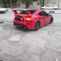 پولیش و سرامیک نصف قیمت به مدت محدود