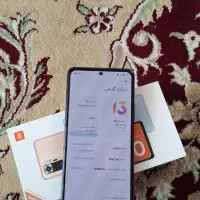 not 10 por|موبایل|ارومیه, |دیوار