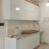 کابینت،اقساط۳ ماهه