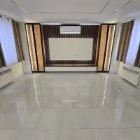 ۲خواب تخت خور/فول دیزاین/سندآماده/شخصی ساز|فروش آپارتمان|تهران, شهر زیبا|دیوار