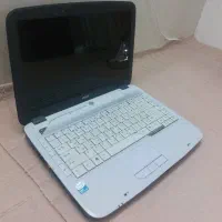 لپتاپ