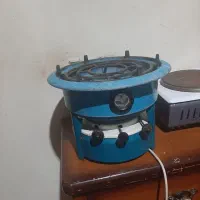 سه فیتلیه|کلکسیون اشیاء عتیقه|رشت, کوی امام رضا|دیوار