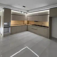 تاپ لوکیشن صفاییه 300متر شخصی ساز صفر کلید نخورده