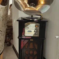 گرام *نو*|سیستم صوتی خانگی|شاهدشهر, |دیوار