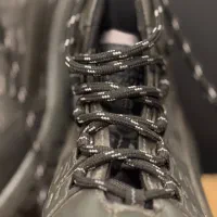 کفش نیم بوت ال سی وایکیکی|کیف، کفش، کمربند|تهران, امانیه|دیوار