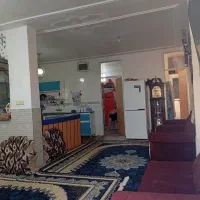 منزل ویلایی طبقه یک