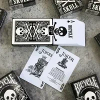 پاسور|اسباب‌‌بازی|قم, ولیعصر|دیوار