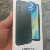 سامسونگ a16