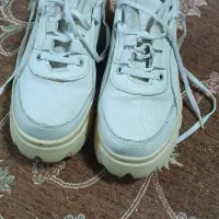 کفش دخترانه