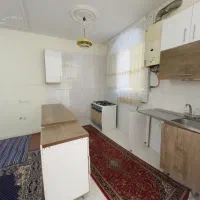 اجاره-واحد-55-متری-تکخواب-همکف-ویلایی