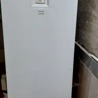 آبگرمکن زمینی گازی اورست درحدنو قیمت ۷۰۰۰۰۰۰تومان|آبگرمکن، پکیج، شوفاژ|اهر, |دیوار