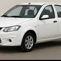 اموزش رانندگی فوق تخصصی وحرفه ای