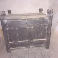 صندق
