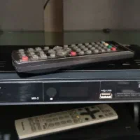 تلویزیون پاناسونیک|تلویزیون و پروژکتور|تهران, جوادیه تهرانپارس|دیوار