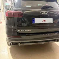 خودرو|خودرو سواری و وانت|دلیجان, |دیوار