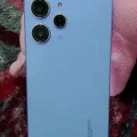 Redmi12