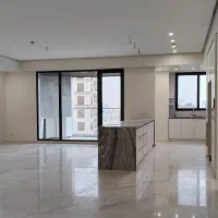 ۱۷۰متر  محدوده کامرانیه نیاوران (املاک)|اجارهٔ آپارتمان|تهران, کامرانیه|دیوار