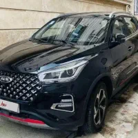 -X55 پرو بی رنگ (اقساط)