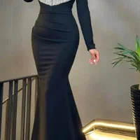 لباس مجلسی زنانه