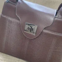 کیف دستی زنانه نو نو