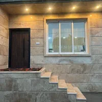 رهن سالیانه ویلا دوبلکس مبله در سراوان استان گیلان