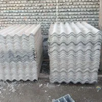 فروش اینترنت سیمانی فقدر متری 200