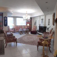 مبلمان استیل کلاسیک طرح باروک|مبلمان خانگی و میز عسلی|قم, سالاریه|دیوار