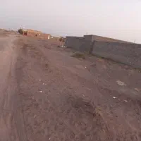 زمین بسیجیان