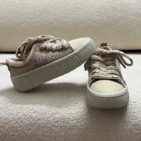 کفش بچه گانه|کیف، کفش، کمربند|کازرون, |دیوار