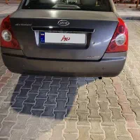 MVM530|خودرو سواری و وانت|شیراز, فرودگاه شهید دستغیب شیراز|دیوار