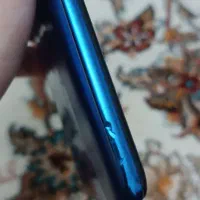 پوکو x3 pro 128|موبایل|کرج, حسین‌آباد|دیوار