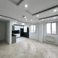 ۶۵ متر سند آماده لوکس