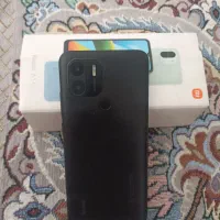 گوشی +Redmi  A1|موبایل|بانه, |دیوار