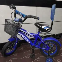 فروش دوچرخه 12