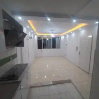 آپارتمان 50 متری بازسازی شده مارلیک ابتدای صدوقی|فروش آپارتمان|ملارد, |دیوار