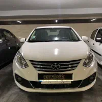 جک جی 4 و جی 7