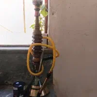 قلیون