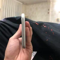 6s plus|موبایل|تهران, کیانشهر|دیوار